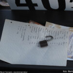 40_lat_limanowskiego_13