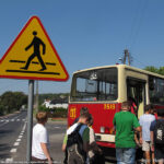 40_lat_limanowskiego_14