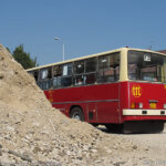 40_lat_limanowskiego_15