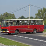 40_lat_limanowskiego_16