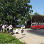 40_lat_limanowskiego_17