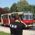 40_lat_limanowskiego_18