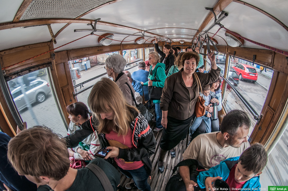 2015 06 28 4610    2 3 EV 