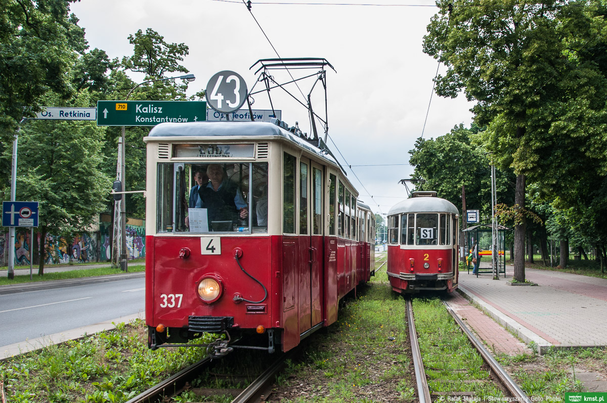 2015 06 28 4863 2 3 EV