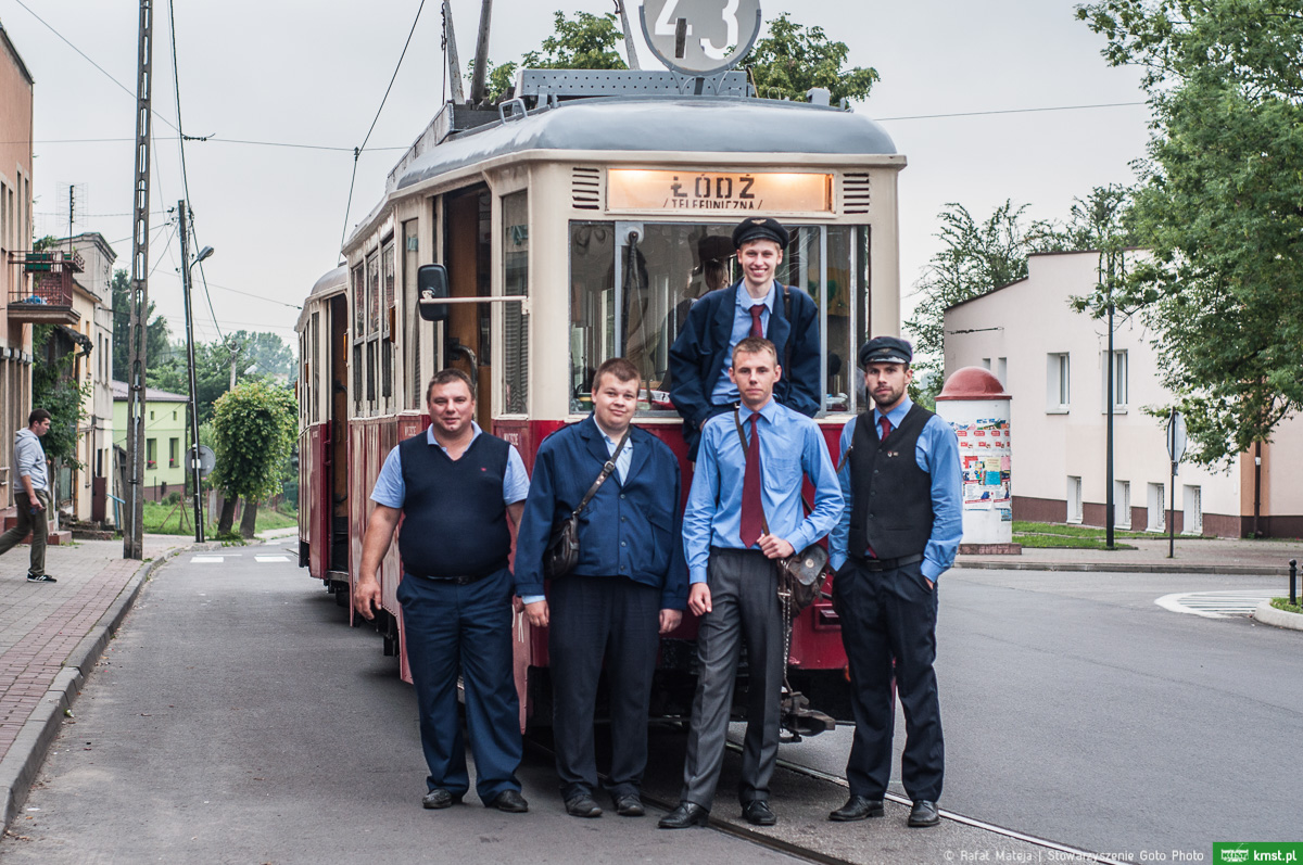 2015 06 28 5670   0 EV 