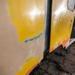 151220_1500__DSC1349