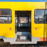 151220_1501__DSC1352