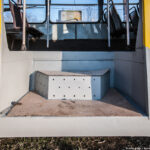 151220_1501__DSC1355