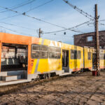 151220_1502__DSC1364-HDR