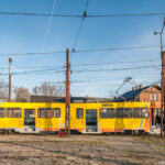 151220_1503__DSC1373-HDR