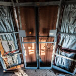 151220_1504__DSC1389