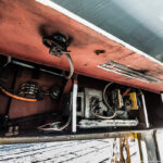 151220_1505__DSC1397