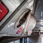 151220_1505__DSC1400