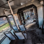 151220_1506__DSC1409