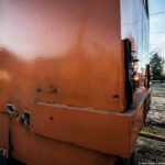 151220_1506__DSC1412