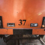 151220_1507__DSC1417