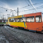 151220_1507__DSC1421-HDR