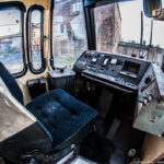 151220_1511__DSC1448