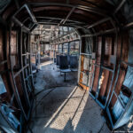 151220_1512__DSC1450