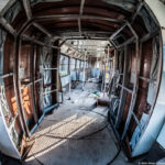 151220_1513__DSC1453