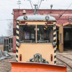 160228_1216__DSC4125