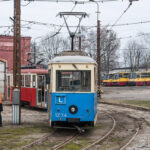 160228_1227__DSC4131