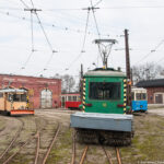 160228_1229__DSC4134