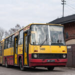 160228_1238__DSC4159