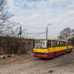 160228_1241__DSC4177