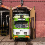 160228_1244__DSC4185