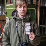 160228_1245__DSC4189