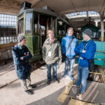 160228_1322__DSC4207