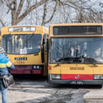 160228_1336__DSC4222