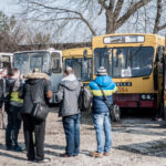 160228_1337__DSC4225