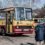 160228_1337__DSC4227