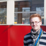 160228_1338__DSC4233