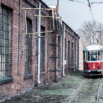 160228_1340__DSC4242