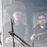 160228_1606__DSC4332