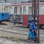 160228_1609__DSC4337