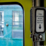 160228_1622__DSC4422