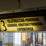 160228_1624__DSC4428