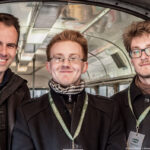 160228_1631__DSC4444