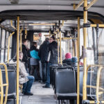 160228_1640__DSC4462