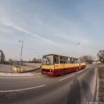 160228_1645__DSC4469