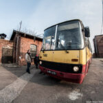 160228_1657__DSC4476