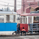 160228_1754__DSC4511