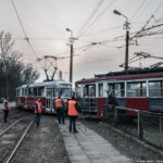 160228_1811__DSC4526