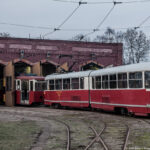 160228_1812__DSC4527