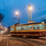 160228_1859__DSC4592