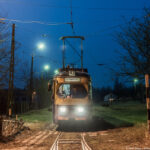 160228_1900__DSC4599